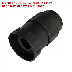 Mandrin SDS-plus pour perceuse Makita