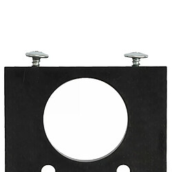 Accessoires vissage & perçage