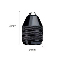 Accessoires vissage & perçage