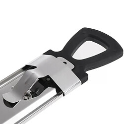 Thermomètre confiture C90D inox