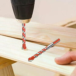 Accessoires vissage & perçage