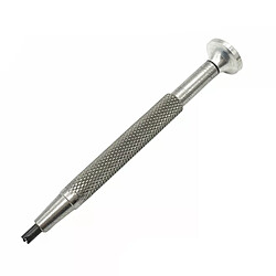 Tournevis de déverrouillage Citizen