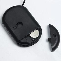 Thermomètre d'Aquarium pour Reptile