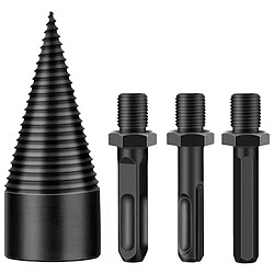 Accessoires vissage & perçage