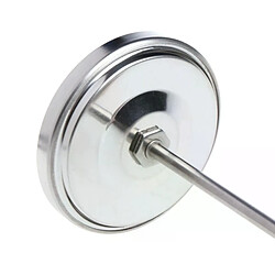 Sonde Thermomètre en Acier Inoxydable