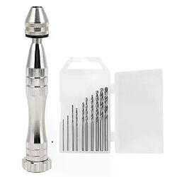 Accessoires vissage & perçage Générique