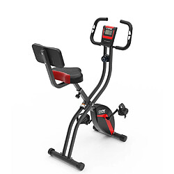 Care Vélo d'appartement pliable - - CV-315