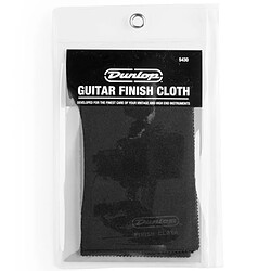 5430 Chiffon pour guitare Dunlop
