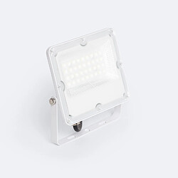 Ledkia Projecteur LED 30W IP65 S2 Pro 4500K Blanc neutre