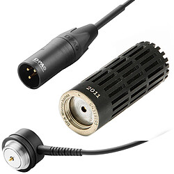 2011ES Side Cable DPA