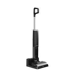 Hoover HW3 HW300