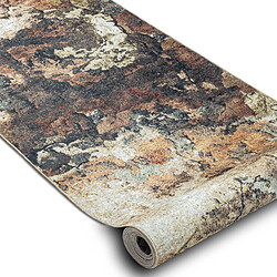 Tapis