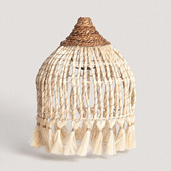 Suspension & lustre ILUZZIA