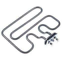 Résistance lave-vaisselle 220-240V 2,4 kW