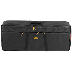 AKB05 Housse pour clavier 90 x 32 x 13 cm Tobago