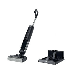 Hoover HW3 HW300 pas cher