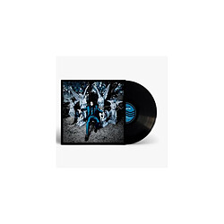 Lazaretto - Vinyle noir - COLUMBIA Lazaretto - disque vinyle noir - édition COLUMBIA
