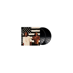 Legacy Stankonia Stankonia de Outkast en vinyle double LP