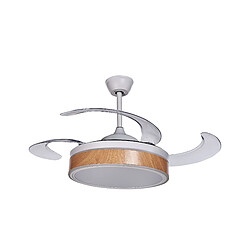 Suspension & lustre Beliani