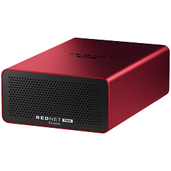 RedNet TNX Focusrite