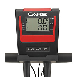 Acheter Care Vélo d'appartement pliable - - CV-315