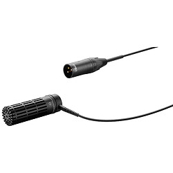 2011ES Side Cable DPA