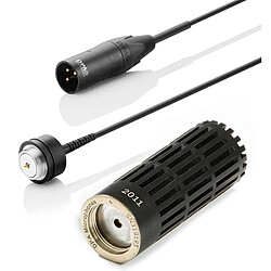 2011ER Rear Cable DPA