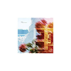 Import Cropping The Aftermath Edition Limitée