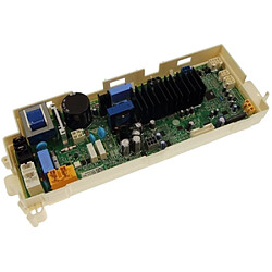 LG PLATINE PRINCIPALE ASSEMBLÉE