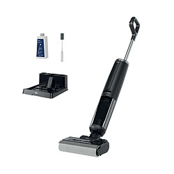Avis Hoover HW3 HW300