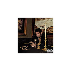 Island Take Care Édition Limitée