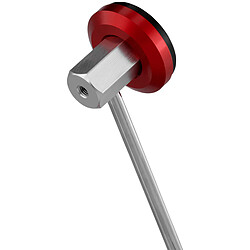 B-350XR Extreme Impact Beater Pearl