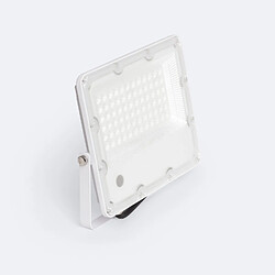 Ledkia Projecteur LED 50W IP65 S2 Pro 6000K Blanc froid