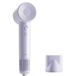 Laifen LF-1HD11 - Lilas