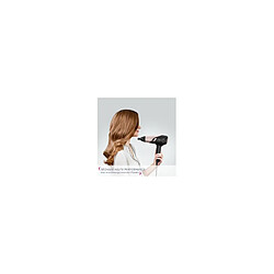 Acheter Calor Studio Dry Glow