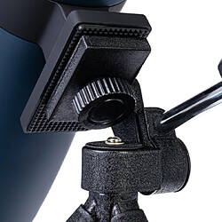 Acheter Discovery Range 70 - Réfracteur