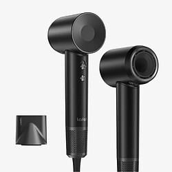 Laifen Swift LF03 - Rouge