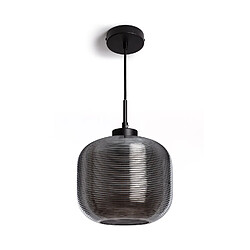 Suspension & lustre