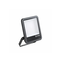 Eclairage extérieur Ledvance