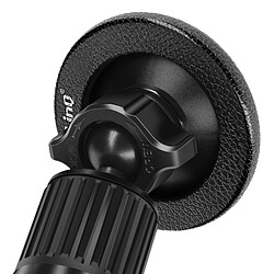 Support & bras écran