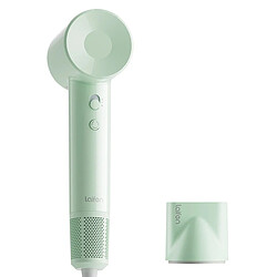 Laifen LF-1HD11 - Sèche-cheveux ionique