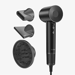 LAIFEN Swift LF03 3 IN 1