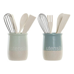 Casier & boîte DKD Home Decor