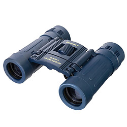DISCOVERY - BASICS BB - Jumelles de poche 8x21