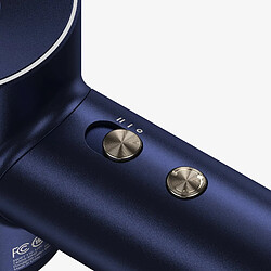 Laifen Swift Premium