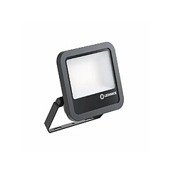 Eclairage extérieur Ledvance