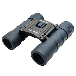 DISCOVERY - GATOR - Jumelles compactes 10x25