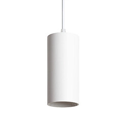 Suspension & lustre