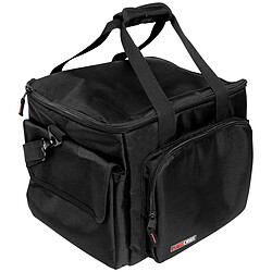 Colle & adhésif Gator