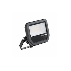 Ledkia Projecteur LED 17W 145 lm/W Performance IP66 LEDVANCE 4099854305825 4000K Blanc Blanc neutre